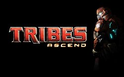 Tribes: Ascend