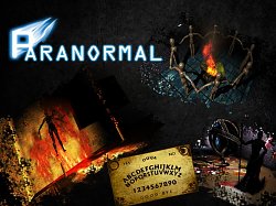 Paranormal