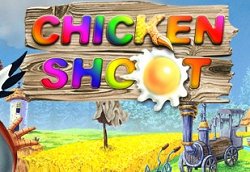 Chicken Shoot