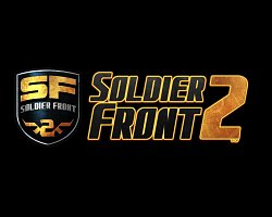 Soldier Front 2