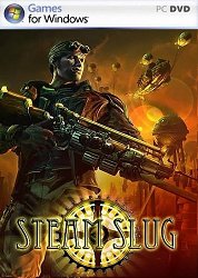Steam Slug