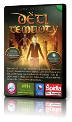 Hra Minecraft ke stažení zdarma - download - Mujsoubor.cz