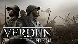 Verdun