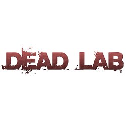 Dead Lab
