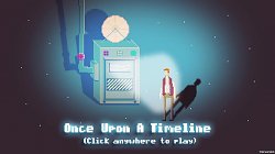 Hra Minecraft ke stažení zdarma - download - Mujsoubor.cz