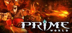 Prime World