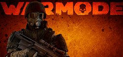 Warmode