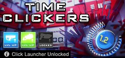 Time Clickers