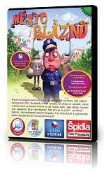 Hra Minecraft ke stažení zdarma - download - Mujsoubor.cz