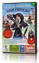 Hra Minecraft ke stažení zdarma - download - Mujsoubor.cz