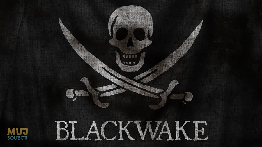 Blackwake