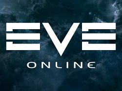 EVE Online
