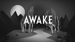 Awake