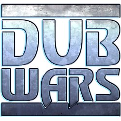 DubWars