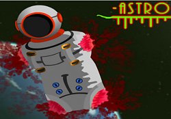 Hra Minecraft ke stažení zdarma - download - Mujsoubor.cz