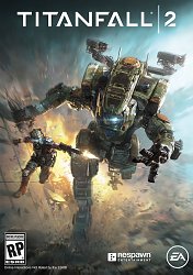 Titanfall 2