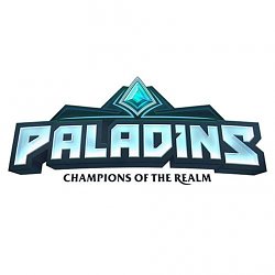 Paladins