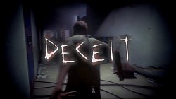 Deceit