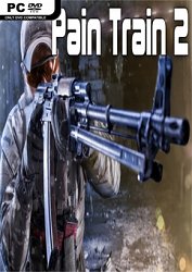 Pain Train 2