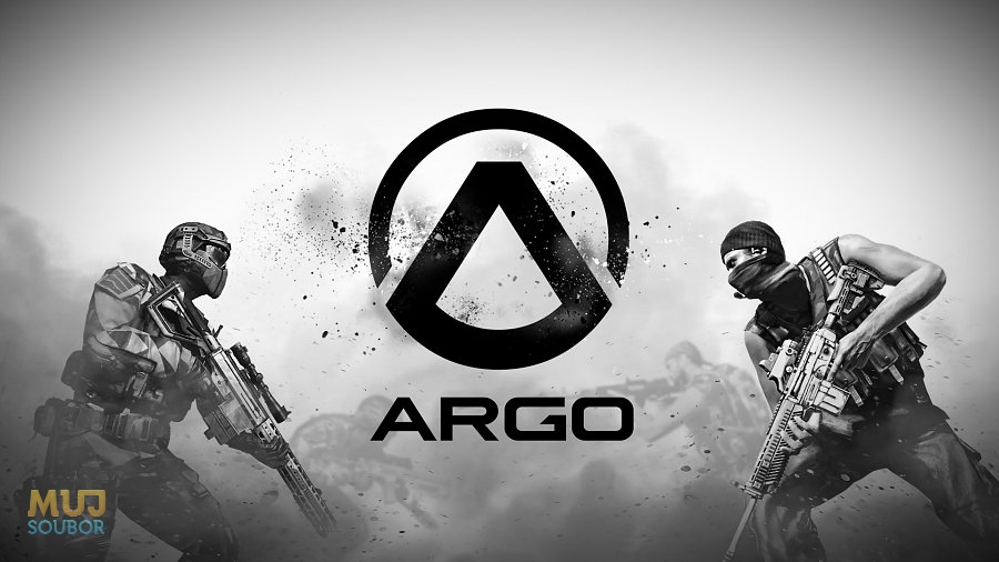 Argo