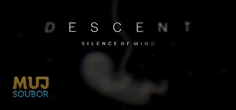 Descent – Silence of Mind