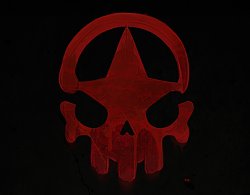 H1Z1: King of the Kill