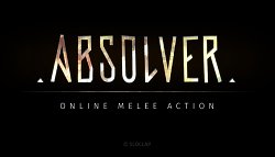 Absolver