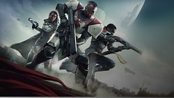 Destiny 2