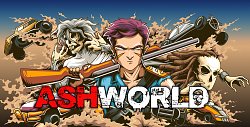 Ashworld