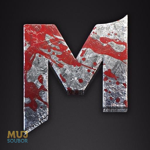 MORDHAU