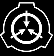 SCP: Secret Laboratory