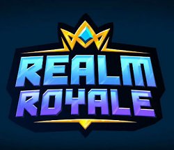 Realm Royale