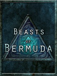 Beasts of Bermuda