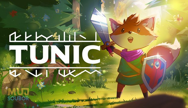 TUNIC