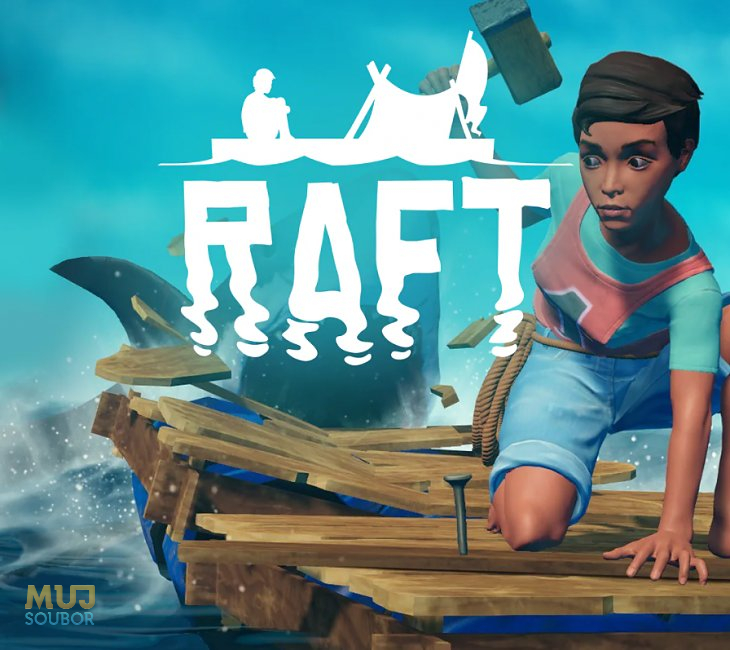 Raft