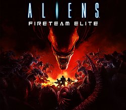 Aliens: Fireteam Elite