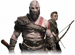 God of War