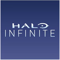 Halo Infinite