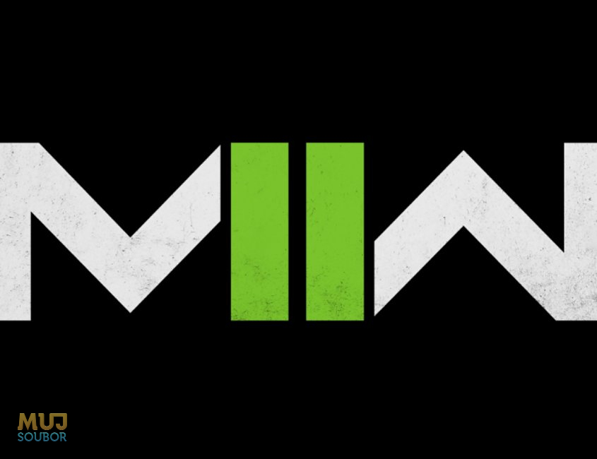 Call od Duty: Modern Warfare 2