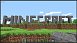 Minecraft návod Minecraft návod