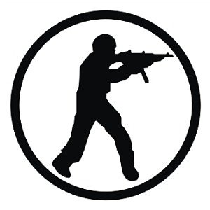 cs go matchmaking řadí rozdíl může datovat nově rozvedenou práci člověka