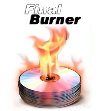 Final Burner Free