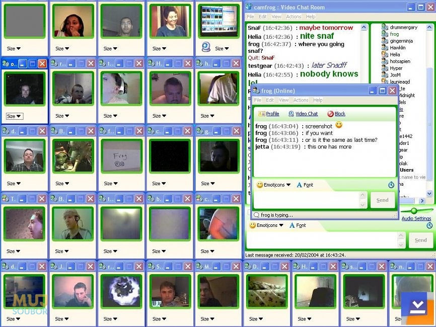 webcam chat free swinger Adult Pics Hq