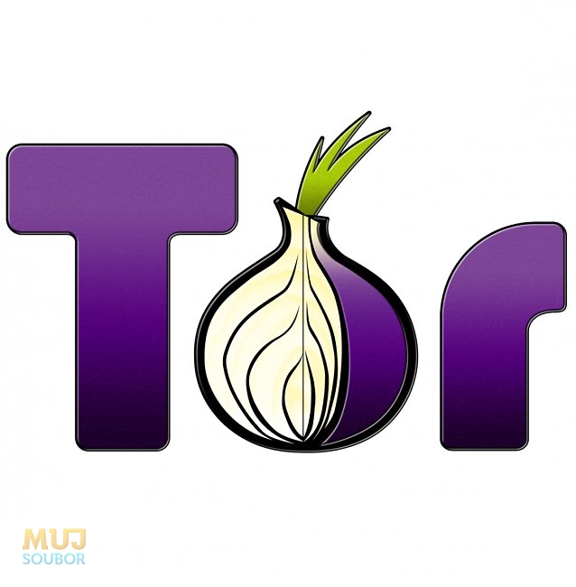 Tor Browser - anonymní prohlížeč ke stažení zdarma