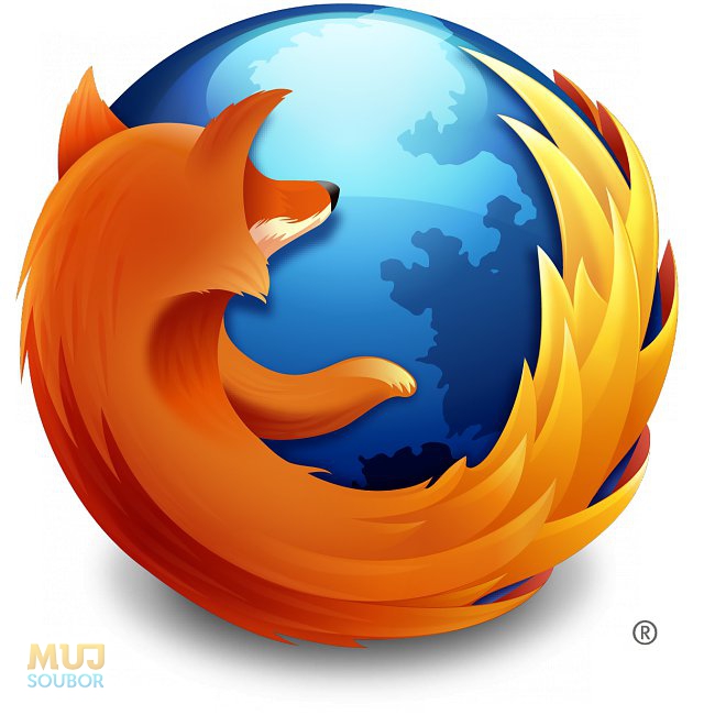 Internetový prohlížeč Mozilla Firefox pro Windows ke stažení zdarma