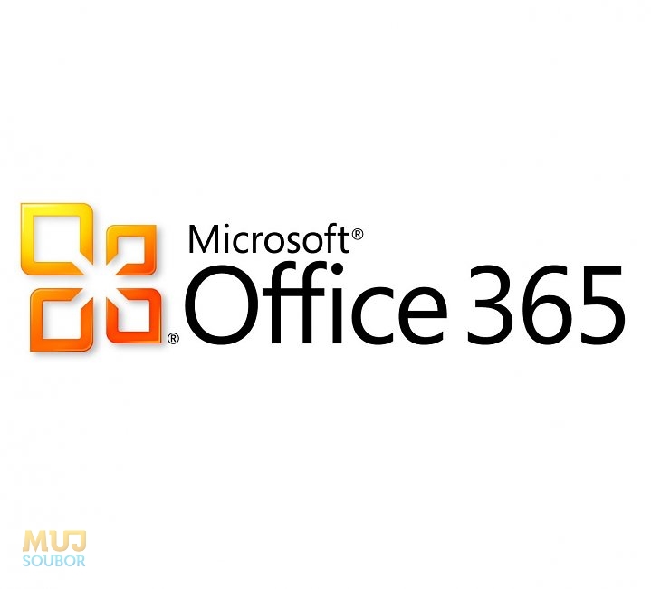 Microsoft Office 365 (2013) ke stažení zdarma
