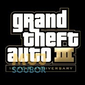 Grand Theft Auto (GTA) 3 pro Android, iPhone a iPad ke stažení