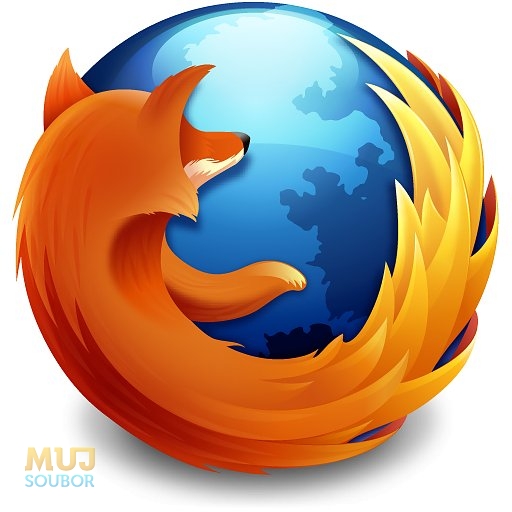 Mozilla Firefox pro android ke stažení zdarma