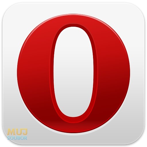 Opera Mini pro Android, iPhone a iPad ke stažení zdarma