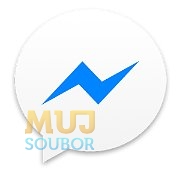 Facebook Messenger Lite aplikace ke stažení zdarma